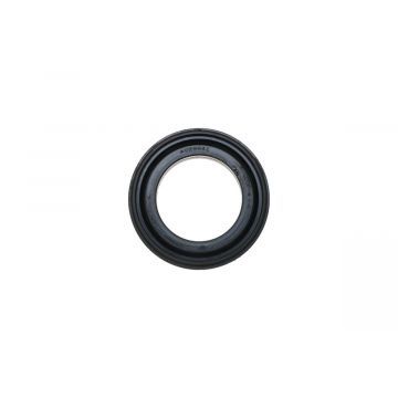 Seal rear axle shaft Iseki TS-Types, Bolens G-Types,  