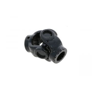 Universal joint for intermediate shaft Iseki TU Landhope