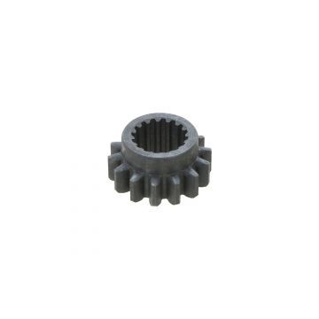 Gear 14TX16T