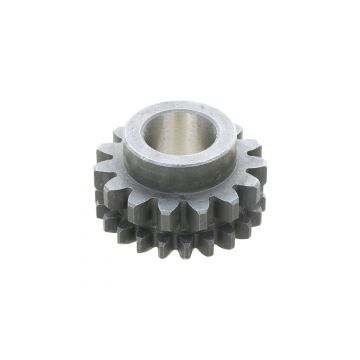 Gear Kubota B40, B1200, B1400, B1402  22TX15T