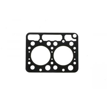 Head gasket Kubota Z500, ZB500, 2D68, Gutbrod, Universal, Zen Noh