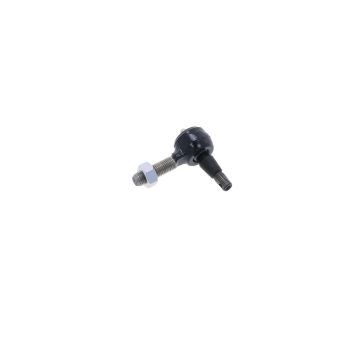 Tie Rod End RH Iseki TX, TE, TL, TU