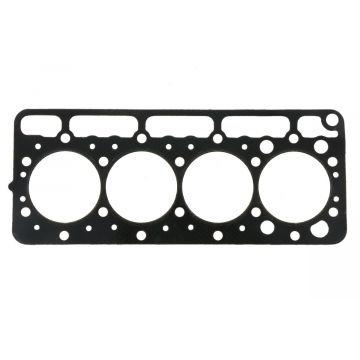 Head gasket Kubota 4D75, V1200, B2150, B9200,