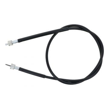 Hour meter cable Kubota B20, B4200, B5200, B6200, B7100, B7200, B8200, B9200