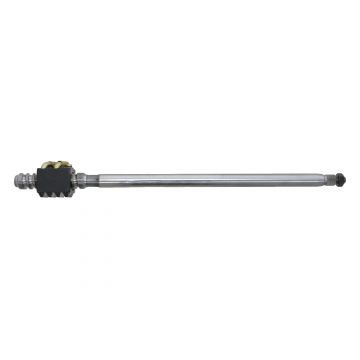 Steering shaft Iseki TX1300, TX1500, TX2160