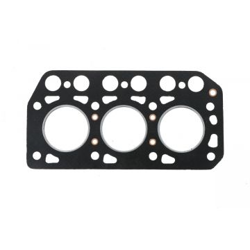 Head gasket Iseki TU, TX, Mitsubishi D1450, MT160, K3A