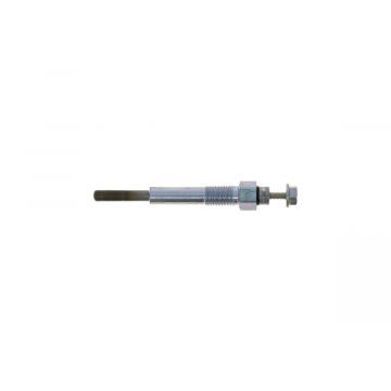 Glow plug  Iseki/ Isuzu/ Hinomoto/ New Holland/ Shibaura