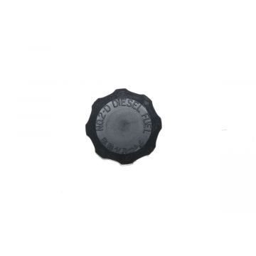 Fuel cap Kubota B, B1, L, L1, KH, M, Hinomoto, CX