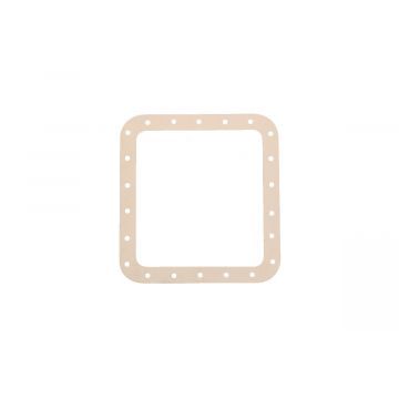 Gasket Oil Pan Kubota B7000, Z650, Zen-Noh ZB7000