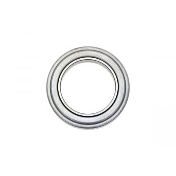 Clutch release bearing 55x85x16mm Kubota, Ford/ New Holland, Iseki, Massey Ferguson, etc.