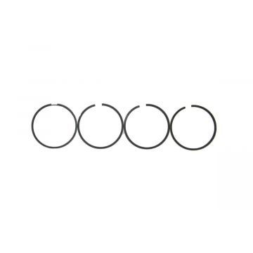 Piston ring set STD Yanmar 2TR22, 2TR27, YM2200, YM2700, 
