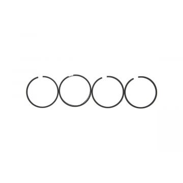 Piston ring set STD Yanmar 2TR20, YM2000 (Green) 2QM, 2QM20, 3QM, 3QM30, 