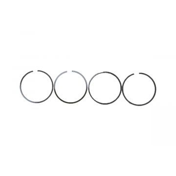 Piston ring set Shibaura SD2000, SD2040, SD2200, SD2600, SD2603, SD2640, SD2643