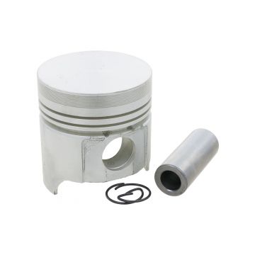 Piston indirect injection STD Yanmar 3TN82, 3TNB82, F20, FX20,