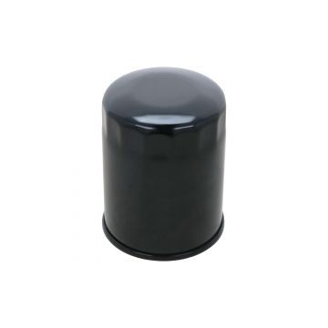 Oil filter Kubota B, Z, BX, F, G , John Deere X , Iseki TM, Mitsubishi, Captain