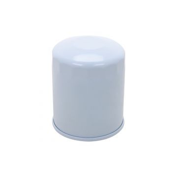 Oil filter Massey Ferguson, Case/IH, Ford/New Holland, Iseki, Komatsu, Hinomoto, Bobcat, Bolens