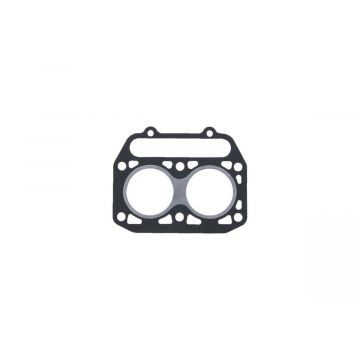 Head gasket Yanmar YM1110