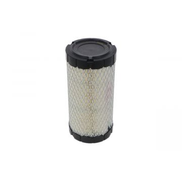 Air filter Kubota, B, BX, G, GR, KH, KX, RTV, ZD, Bobcat, John Deere, Kioti, New-Holland, Toro, Yanmar