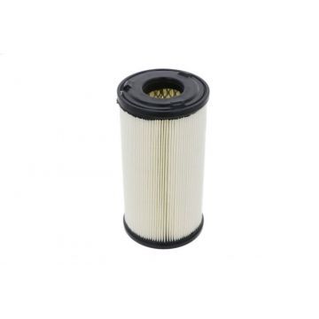 Air filter Iseki, Sial, Hunter, TF, SGR, SCG, TC, TH, THS, TM, TPC, TXG, Massey Ferguson, 1202, 1205H, 1215, 1215H, 1225, 1417, 1423, 1523, GC2300, GC2310, GC2400, GC2410, GC2600, GC2610, Shibaura, GT216