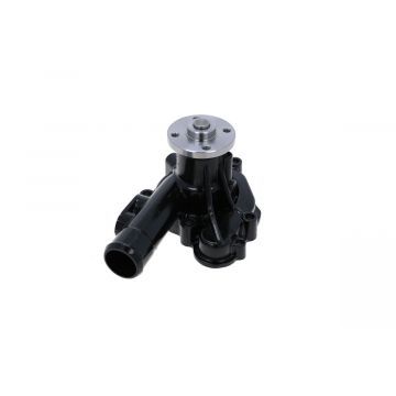 Water pump Yanmar 4TNE94, 4TNE94L, 4TNE98, 4TNV94, 4TNV98, 4TNV98T, KOMATSU 4D94E, 4D94LE, 4D98E