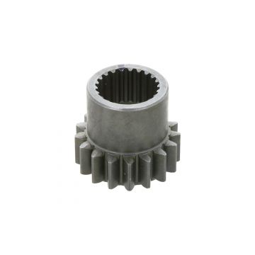 Gear 17T X 22 Splines Kubota L-Types, Kioti / Daedong L2203, LK2554,