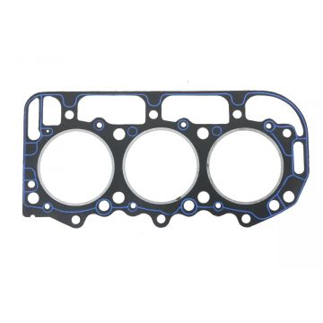 Head gasket Ford/New Holland 110mm