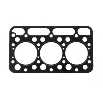 Head gasket Kubota L2002, L2601, L275, L295, L305, ZL2002, D1302, D1301