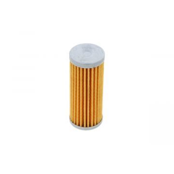 Fuel filter Yanmar, John Deere, Kubota