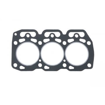 Head gasket Hinomoto E2002, E2004, Toyosha MS135