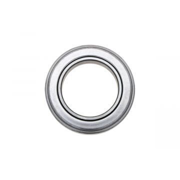 Clutch release bearing Massey Ferguson, Ford, New Holland, Kubota, Case IH, AGCO, 88x55x22