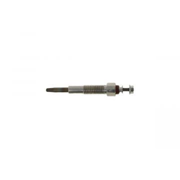 Glow Plug Shibaura SD/SP Serie