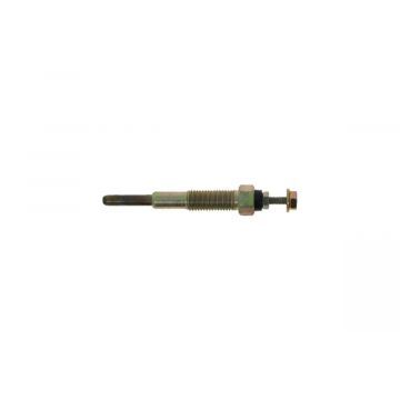 Glow plug Ford, Shibaura P/SD Serie