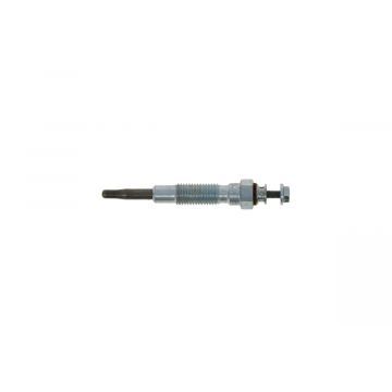 Glow Plug Iseki TL1900, TL2100, TL2300, TL2500, TS2510