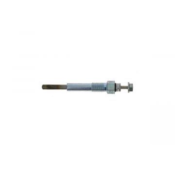 Glow Plug Iseki TE4370, TE4320