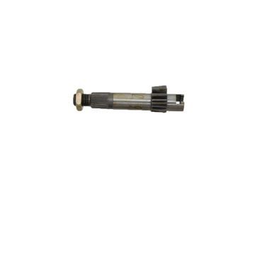Sector shaft Yanmar YM, F13, F165D