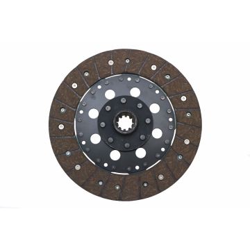 Clutch disc Kubota L-Serie
