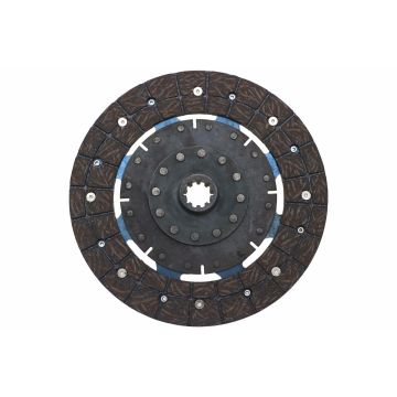 Clutch disc Ford/New Holland TC, 1000, 1310, 1320......