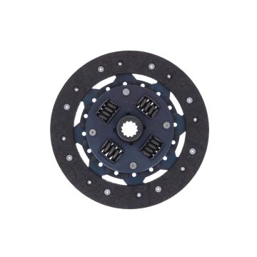 Clutch disc Mitsubishi MT210, MT250, MT1801, MT2001