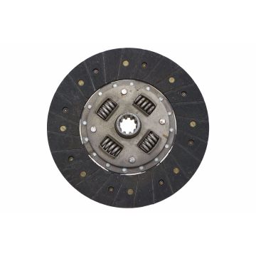 Clutch disc Kioti LB2202, LB2204, LK2554