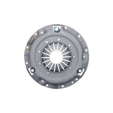 Pressure plate Kubota L30, L35, L2850, L2950, L3450, L3650