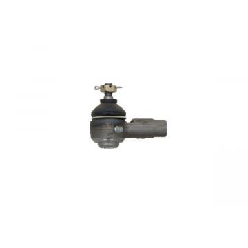 Tie rod end Kubota LH L175, L185F, L225, L1500, L1501, L1801, L2000, L2001, L2201, F2000, F2100, F2400