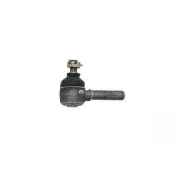 Tie rod end (left) Kubota B-, L-, MX-Types,