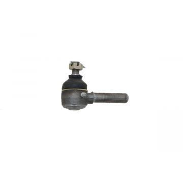 Tie rod end Kubota LH B-Series, L-Series, MX-Series