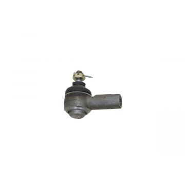 Tie rod end Kubota RH  L-Series, BX-Series