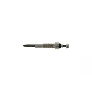 Glow plug Iseki, Mitsubishi SF/SG/SGR/SXG/TK/TM/TXG