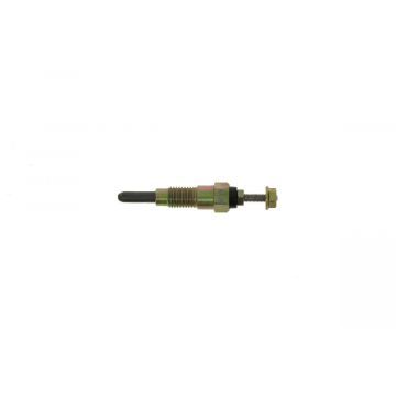 Glow plug John Deere 355D, GX355, F735, Bellier, Chatenet, JDM, Microcar, Yanmar