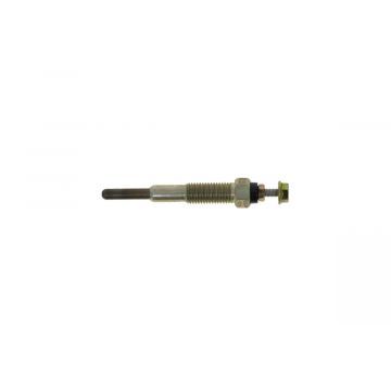 Glow plug LS