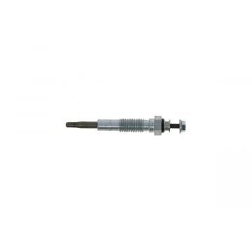 Glow plug Hinomoto 3500, 3700