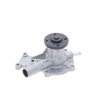 Water pump Kubota  B1410, B1610, B1220, B1620, B1820, G21 Motortype: D662, D722, D782, D902, Z482 10mm