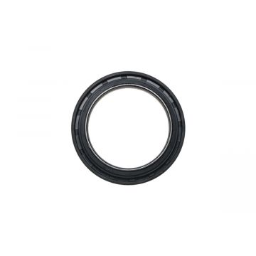Knuckle seal 4WD Kubota M-, ME-Types